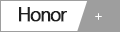 Shenzhen Xinghui Precision Machinery Co., Ltd.-Shenzhen Xinghui Precision Machinery Co., Ltd.