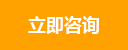 模具配件加工-模具配件加工-深圳市星辉细密机械有限公司 