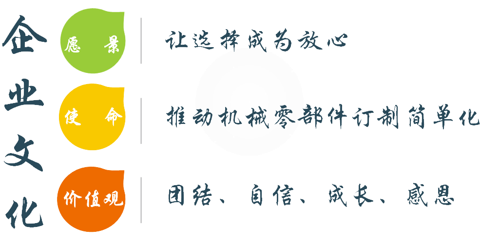365英国上市(英国)集团-官方网站